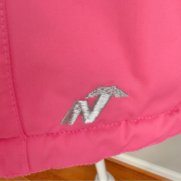NORDICA Women’s Ski JACKET - Picture 6 of 9